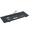 AVACOM LENOVO IDEAPAD 530S, FLEX 6-14 LI-POL 7,68V 5930MAH 46WH