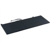 AVACOM LENOVO IDEAPAD 530S, FLEX 6-14 LI-POL 7,68V 5930MAH 46WH