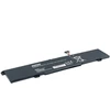 AVACOM LENOVO IDEAPAD L340-15IRH, L340-17IRH LI-POL 11,52V 3950MAH 46WH