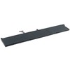 AVACOM LENOVO IDEAPAD L340-15IRH, L340-17IRH LI-POL 11,52V 3950MAH 46WH