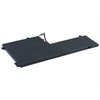 AVACOM LENOVO LEGION Y530-15ICH, Y540 LI-POL 11,34V 4630MAH 53WH
