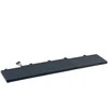 AVACOM Lenovo ThinkPad E14, E15 Li-Pol 11,55V 4650mAh 54Wh