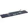 AVACOM Lenovo ThinkPad E14, E15 Li-Pol 11,55V 4650mAh 54Wh