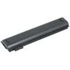 AVACOM LENOVO THINKPAD T470, T480, T570, T580 LI-ION 10,8V 5200MAH