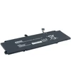 AVACOM LENOVO THINKPAD X13 GEN.4 LI-POL 15,48V 3533MAH 55WH
