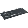 AVACOM LENOVO X1 CARBON GEN.9, GEN.10, GEN.11 LI-POL 15,44V 3695MAH 57WH