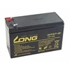 Avacom Ilgas 12V / 7Ah akumuliatorius (PBLO-12V007-F1A)