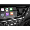 AVACOM magnetinis automobilio laikiklis DriveM3
