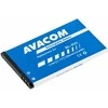 AVACOM AKUMULIATORIUS Telefonui NOKIA 225 LI-ION 3,7V 1200MAH (PAKEITIMAS BL-4UL)