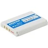 AVACOM LIČIO JONŲ 3,6 V 1100 mAh baterija telefonams NOKIA 3410, 3310, 3510 (pakaitinė BLC-2)