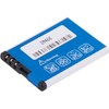 Bateria Avacom GSNO-BL4B-S750