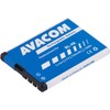 Bateria Avacom GSNO-BL4B-S750