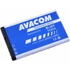 Bateria Avacom GSNO-BL5CT-S1050A