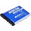 Bateria Avacom GSNO-BL5CT-S1050A