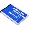 Bateria Avacom GSNO-BL5CT-S1050A