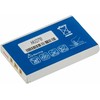 Baterija Avacom AVACOM Mobiliojo telefono baterija Nokia 8210, 8850 Li-Ion 3.7V 1000mAh (pakaitinė BLB-2)