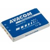 Baterija Avacom AVACOM Mobiliojo telefono baterija Nokia 8210, 8850 Li-Ion 3.7V 1000mAh (pakaitinė BLB-2)