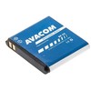 AVACOM Mobiliojo telefono baterija Nokia 8800 Li-Ion 3,7V 570mAh (pakeičiama BL-5X)