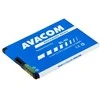 AVACOM BATERIJA Telefonui NOKIA E7, N8 LI-ION 3,7V 1200MAH (PAKEITIMAS BL-4D)