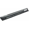 AVACOM DELL INSPIRON 15 5000, VOSTRO 15 3558 LI-ION 14,8V 2200MAH