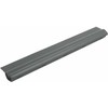 AVACOM DELL INSPIRON 15 5000, VOSTRO 15 3558 LI-ION 14,8V 2200MAH