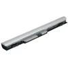 AVACOM HP PROBOOK 430 SERIJOS LIČIO JONŲ 14,8 V 2600 mAh