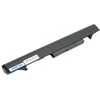 AVACOM HP PROBOOK 430 SERIJOS LIČIO JONŲ 14,8 V 2600 mAh