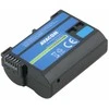 „Avacom“ ličio jonų akumuliatoriai, skirti „Nikon EN-EL15“ fotoaparatams, 7,2 V, 2000 mAh, 14,4 Wh, DINI-EL15-B2000