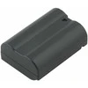 „Avacom“ ličio jonų akumuliatoriai, skirti „Nikon EN-EL15“ fotoaparatams, 7,2 V, 2000 mAh, 14,4 Wh, DINI-EL15-B2000