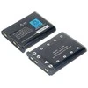 Avacom Baterija Olympus Li-40B, Li-42B, Fujifilm NP-45, Nikon EN-EL10, Li-ion 3.7V, 740mAh, 2.7Wh (DIOL-LI40- AVA)