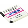Avacom baterija, skirta Panasonic DMW-BCK7, ličio jonų, 3,6 V, 700 mAh, 2,6 Wh, DIPA-CK7-533N2