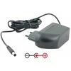 AVACOM maitinimo adapteris universalus 12V 2A 24W jungtis 5,5mm x 2,5mm plius polius viduryje