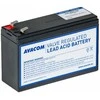 AVACOM REPLACEMENT FOR RBC106 - BATTERY FOR UPS