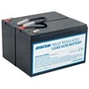 AVACOM RBC206 - Baterija for UPS