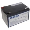 AVACOM REPLACEMENT FOR RBC4 - BATTERY FOR UPS