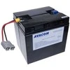 AVACOM RBC7 PAKEITIMAS – UPS Akumuliatorius