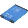 Avacom baterie do aparatów Samsung BP70A, Li-Ion, 3.7V, 700mAh, 2.6Wh, DISS-P70-B700