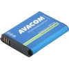 Avacom baterie do aparatów Samsung BP70A, Li-Ion, 3.7V, 700mAh, 2.6Wh, DISS-P70-B700