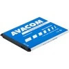 Avacom baterija Samsung Galaxy S3 mini baterija (EB-F1M7FLU)