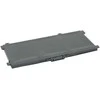 AVACOM, skirtas HP Envy X360 15 bp serijos Li-Pol 11,55V 4835mAh 56Wh