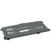 AVACOM, skirtas HP Envy X360 15 bp serijos Li-Pol 11,55V 4835mAh 56Wh