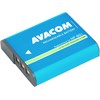 Avacom baterie dla SONY NP-BG1N, Li-Ion, 3.6V, 1020mAh, 3.7Wh, DISO-BG1-B1020