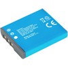 Avacom baterie dla SONY NP-BG1N, Li-Ion, 3.6V, 1020mAh, 3.7Wh, DISO-BG1-B1020