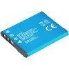 AVACOM SONY NP-BN1 LI-ION 3.7V 600MAH 2.2WH