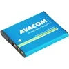 AVACOM SONY NP-BN1 LI-ION 3.7V 600MAH 2.2WH