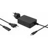 Nešiojamojo kompiuterio maitinimo adapteris Avacom 90 W, 20 V (ADAC-FC-90PD)