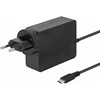 Nešiojamojo kompiuterio maitinimo adapteris Avacom 90 W, 20 V (ADAC-FC-90PD)