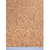 Aveli BASIC Cork wall unit 60x45 cm, aliuminio frame