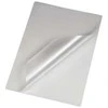 Aveli Laminavimo folija-kišenės A4/160mic (2x80), blizgios