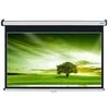 Aveli Projektoriaus ekranas 265 x 149 cm, roller blind